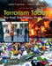 Terrorism Today: The Past, the Players, the Future by Jeremy Spindlove, Clifford Simonsen