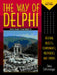 Way Of Delphi: Reusing Objects, Components, Properties and Events