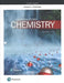 Study Guide for Introductory Chemistry by Nivaldo Tro