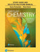 Student Study Guide and Selected Solutions Manual for Chemistry: An Introduction to General, Organic, and Biological Chemistry by Karen Timberlake