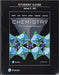 Study Guide for Chemistry: The Central Science by Theodore E. Brown