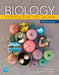 Biology: Science for Life with Physiology by Colleen Belk, Virginia Maier