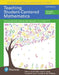 Teaching Student-Centered Mathematics: Developmentally Appropriate Instruction for Grades 3-5 (Volume II) by John a. Van De Walle