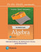 Do the Math Workbook for Elementary Algebra by Michael Sullivan, Katherine Struve, Janet Mazzarella