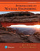 Introduction to Nuclear Engineering by John LaMarsh, Anthony Baratta
