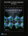 Student Solutions Manual to Black Exercises for Chemistry: The Central Science by Theodore E. Brown