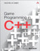 Game Programming in C++: Creating 3D Games by Sanjay Madhav
