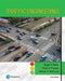 Traffic Engineering by Roger Roess, Elena Prassas, William McShane