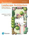 Residential Landscape Architecture: Design Process for the Private Residence by Norman Booth, James Hiss