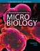 Laboratory Experiments in Microbiology by Ted Johnson, Christine Case