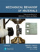 Mechanical Behavior of Materials by Norman Dowling, Stephen Kampe, Milo Kral
