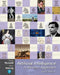 Artificial Intelligence: A Modern Approach by Stuart Russell