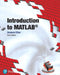 Introduction to MATLAB by Delores Etter