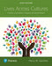 Lives Across Cultures: Cross-Cultural Human Development by Harry Gardiner