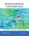 Bioengineering Fundamentals by Ann Saterbak, Ka-Yiu San, PH.D. McIntire Larry V.