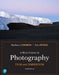 A Short Course in Photography: Film and Darkroom by Barbara London, Jim Stone