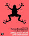 Human Development: A Cultural Approach by Jeffrey Jensen Arnett, Lene Jensen