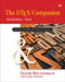 The Latex Companion: Tools and Techniques for Computing Typesetting by Frank Mittelbach