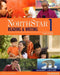 Northstar Reading and Writing 1 Student Book with Interactive Student Book Access Code and Myenglishlab [With Access Code] by John Beaumont