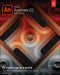 Adobe Animate CC Classroom in a Book (2017 Release) by Russell Chun
