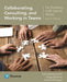 Collaborating, Consulting, and Working in Teams for Students with Special Needs by Ann Knackendoffel