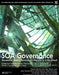 SOA Governance: Governing Shared Services On-Premise & in the Cloud by Thomas Erl