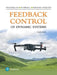 Feedback Control of Dynamic Systems by Gene Franklin, J. Powell, Abbas Emami-Naeini