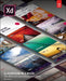 Adobe XD CC Classroom in a Book (2018 Release) by Brian Wood