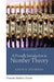 Friendly Introduction to Number Theory, a (Classic Version) by Joseph Silverman