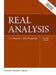 Real Analysis (Classic Version) by H. L. Royden