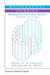 Mathematical Thinking: Problem-Solving and Proofs (Classic Version) by John D'Angelo, Douglas West