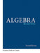 Algebra (Classic Version) by Michael Artin