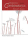 Introductory Combinatorics (Classic Version) by Richard A. Brualdi