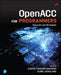 Openacc for Programmers: Concepts and Strategies by Sunita Chandrasekaran