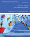 Social Work: An Empowering Profession by Brenda DuBois, Karla Miley