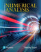 Numerical Analysis by Timothy Sauer