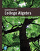 Essentials of College Algebra by Margaret Lial, John Hornsby, David Schneider