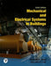 Mechanical and Electrical Systems in Buildings by Richard Janis, William Tao