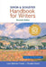 Simon & Schuster Handbook for Writers, MLA Update Edition by Lynn Troyka, Douglas Hesse
