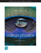 Student Solutions Manual for College Physics: A Strategic Approach, Volume 1 (Chapters 1-16) by Randall Knight