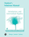 Student Solutions Manual for Introductory and Intermediate Algebra by Marvin Bittinger, Judith Beecher, Barbara Johnson