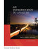 Introduction to Analysis, an (Classic Version) by William Wade