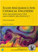 Fluid Mechanics for Chemical Engineers: With Microfluidics, Cfd, and Comsol Multiphysics 5 by James Wilkes