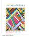 Elementary Linear Algebra with Applications (Classic Version) by Bernard Kolman, David Hill