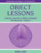 Object Lessons: Lessons Learned in Object-Oriented Development Projects by Tom Love, Richard S. Wiener