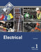 Electrical Trainee Guide, Level 1 by Nccer