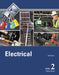 Electrical Trainee Guide, Level 2 by Nccer