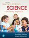 Teaching Children Science: A Discovery Approach by Donald DeRosa, Joseph Abruscato