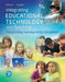 Integrating Educational Technology Into Teaching: Transforming Learning Across Disciplines, with Revel -- Access Card Package [With Access Code] by M. Roblyer, Joan Hughes