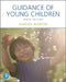 Guidance of Young Children, with Enhanced Pearson Etext -- Access Card Package [With Access Code] by Marian Marion